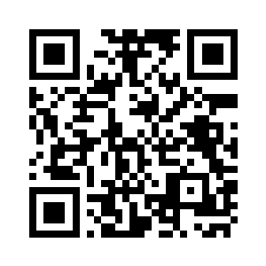 这让张易倒很是欣慰和意外二维码生成