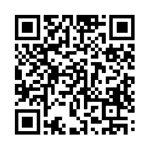 这让张铁有了更多夯实自己的时间与机会二维码生成