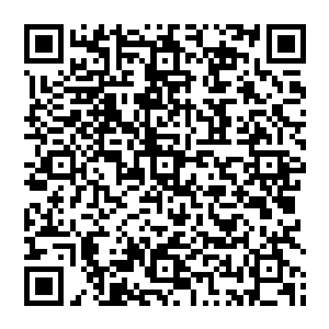 这让张铁有些迫不及待的想试试在魂劫果中自己与六头巨狼和二十多只野狼一起混战搏杀是什么感觉……二维码生成