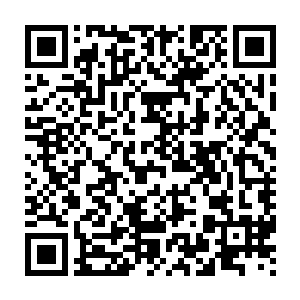 这让张铁觉得自己就像是一个正在用机油清洗的生锈报废的零件一样二维码生成