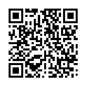 这让很多人都在猜想书记办公会的内容是什么二维码生成