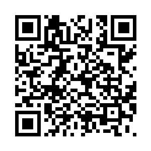 这让很多民众的注意力都被转移开了二维码生成