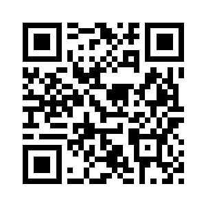 这让很多用户苏落的人激动不已二维码生成