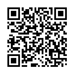 这让徐娇娇倒是对他的信任又增加了一分二维码生成