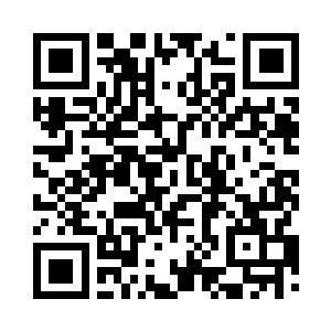 这让徐长老看向韩风的目光再次转变二维码生成