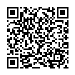 这让得一直在关注着星殇的纳兰皇后眼神微微一闪二维码生成