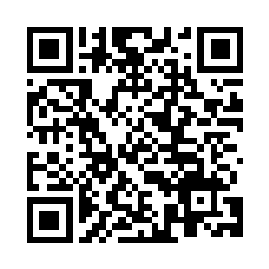 这让得他们猜不出秦宇心里的所想二维码生成
