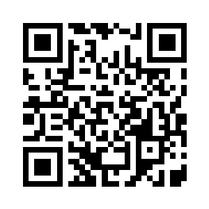 这让得王杰也是没有办法二维码生成