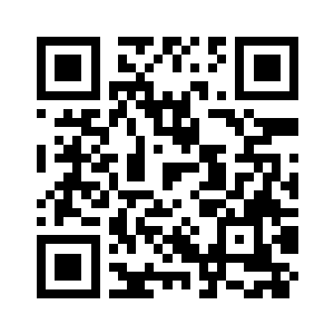 这让得顾雪莲对他有了几分信心二维码生成