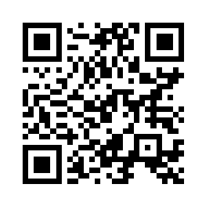 这让总统对我们很不满二维码生成