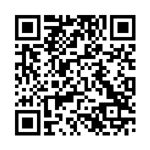 这让慕容宝鼎收敛了对中原宗师的小觑心思二维码生成