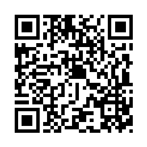 这让我们不得不停下匆忙的脚步审视当下二维码生成