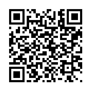 这让我们大宋的信誉蒙受巨大的伤害二维码生成