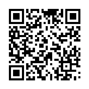 这让我们的评委们怎么还敢去喝那锅汤啊二维码生成