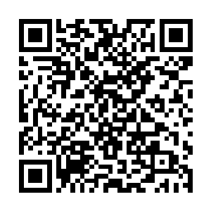 这让我对你的研究进展的推论产生疑问……据我所知二维码生成