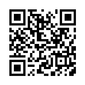 这让我怎么回去跟总统说啊二维码生成