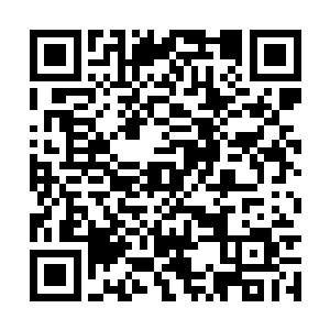 这让我有些难以琢磨到底这爷孙女到底在哪遇袭了二维码生成