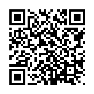 这让我能毫不保留地为她的信念和精神喝彩二维码生成