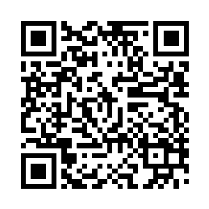 这让我这个听故事的人同样也感到了开心二维码生成
