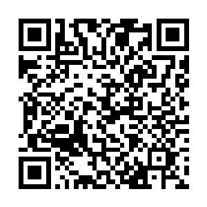 这让所有得知消息的人都感到十分的惊讶和难以置信二维码生成