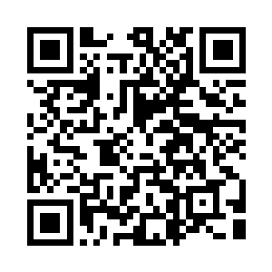 这让所有的百族修士都长长地松了一口气二维码生成