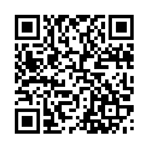 这让搜寻传承圣地的困难度大大减小二维码生成