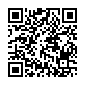 这让敖天心里对眼前这位大王越发敬畏二维码生成