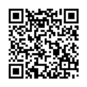 这让整个傅山县的领导和市委领导都惊呆了二维码生成