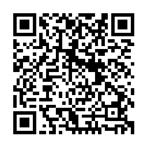 这让整个冒险团的修士都不由自主地抓紧时间进入到修炼之中二维码生成