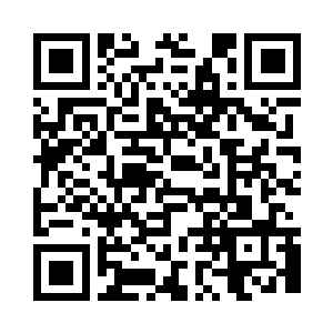 这让整个情况发生了翻天覆地的转变二维码生成