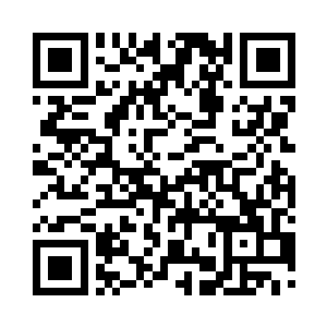 这让无数狼们又是哭喊着心又碎了一次二维码生成