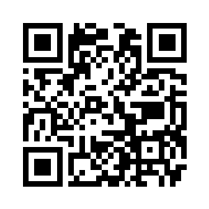 这让无数的人都是无比震惊的二维码生成