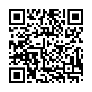 这让早已准备好了大量极品神晶以及各种宝物二维码生成