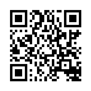 这让星界的所有仙家纷纷侧目二维码生成