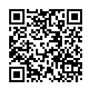 这让晏安之惊的半响都反应不过来二维码生成