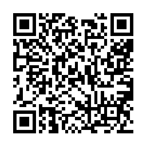 这让曾经吃过蚩尤苦头的人妖两族也立刻行动起来二维码生成