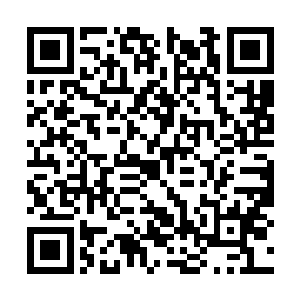 这让本就虚弱无比的谢筠一下子散失了所有的力气二维码生成