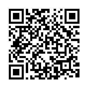 这让本来已经打算偃旗息鼓的叶凡二维码生成