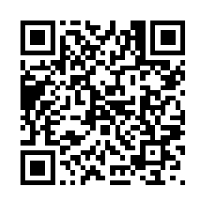 这让李奇他们都在怀疑自己的耳朵二维码生成