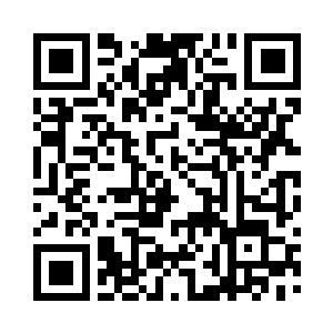 这让李承铭想要抓住他审问一番都没有机会二维码生成