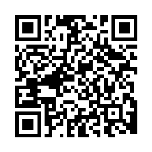 这让李破晓毫不犹豫的咏唱起了剑歌来二维码生成