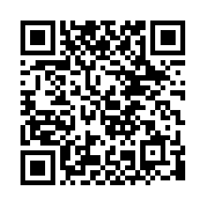 这让李金方对于哈里斯的话产生了一丝疑惑二维码生成