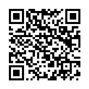 这让李锐彻底肯定华佗没有再华佗谷二维码生成