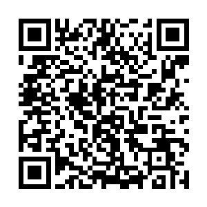 这让李锐明显能感受到一股阴谋的气息在围绕着自己二维码生成