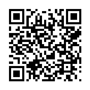 这让杨开颇有些嫌弃这些域主的脚程之慢二维码生成