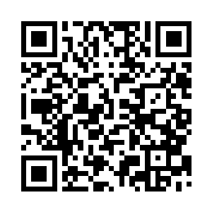 这让杨眉在意外之余也确实有点担心二维码生成