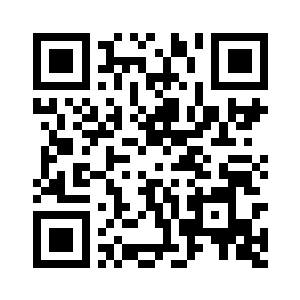 这让杨辰下意识地浮现出二维码生成