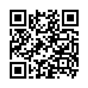 这让杨锐在写作业评价的时候二维码生成