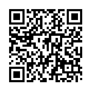 这让杨风也是感觉到非常的不可思议二维码生成