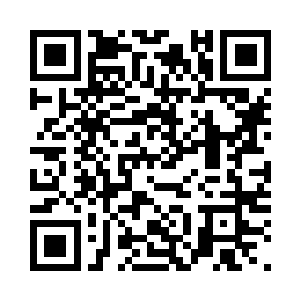 这让杨风更加肯定了自己的一些判断二维码生成